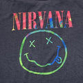 Nirvana Preowned Large T-shirt