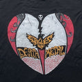 Eagles Of Death Metal Preowned Large T-shirt