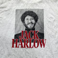 Jack Harlow Preowned XL T-shirt