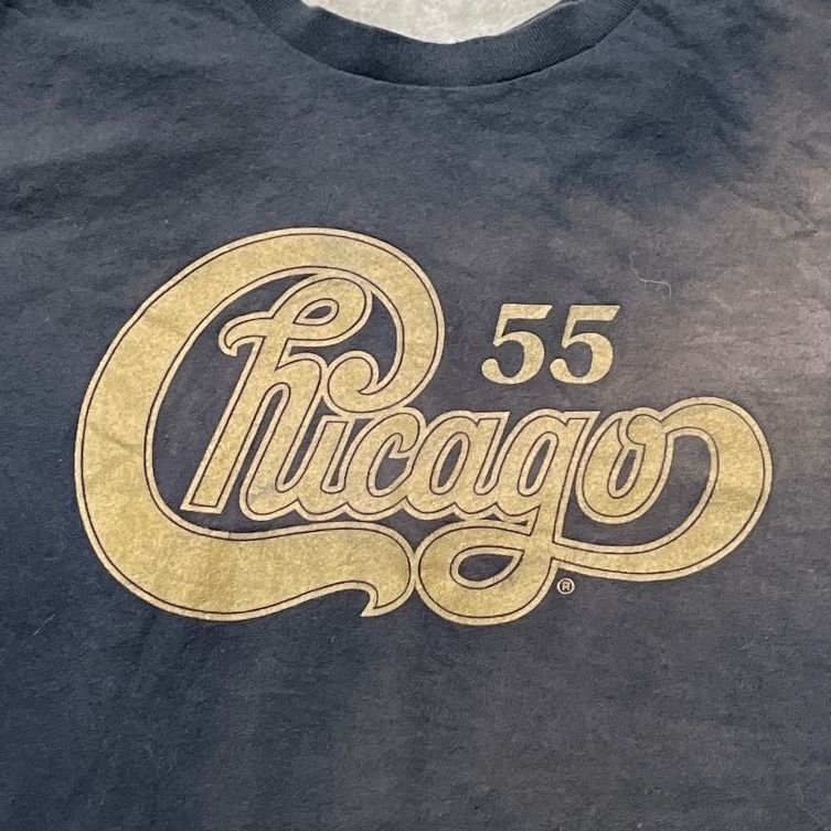 Chicago Preowned Large T-shirt