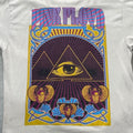 Pink Floyd Preowned Small T-shirt