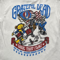 Grateful Dead Preowned Small T-shirt