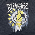 Blink 182 Preowned Large T-shirt