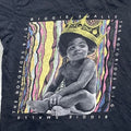 Biggie Preowned Small T-shirt