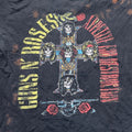 Guns N Roses Preowned Medium T-shirt