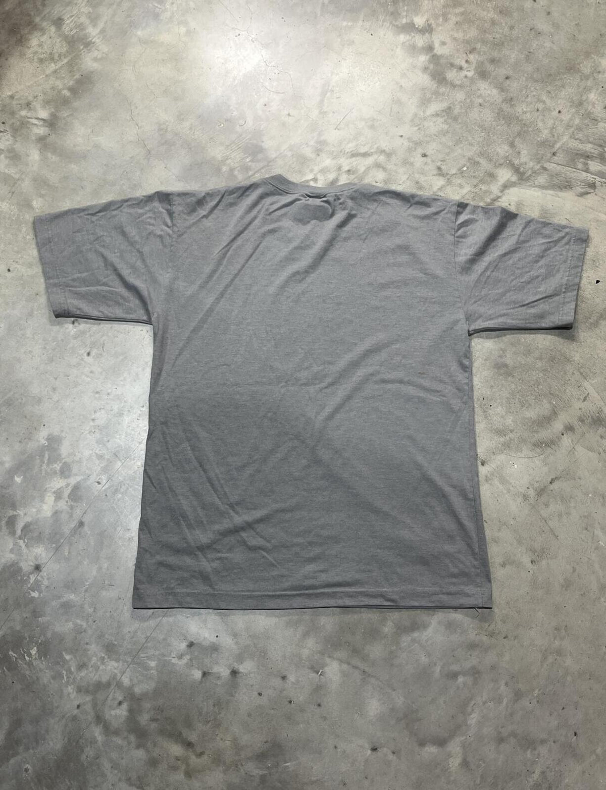 Baguio City Philippines Preowned XL T-shirt