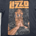 Lizzo Preowned Medium T-shirt