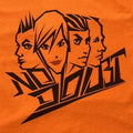 No Doubt Preowned Large T-shirt