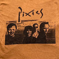 Pixies Preowned Small T-shirt