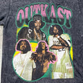 OutKast Preowned Small T-shirt