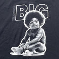 Biggie Preowned XL T-shirt