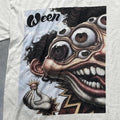 Ween Preowned Small T-shirt
