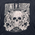 Guns N Roses Preowned Small T-shirt