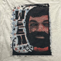 Ween Preowned Small T-shirt