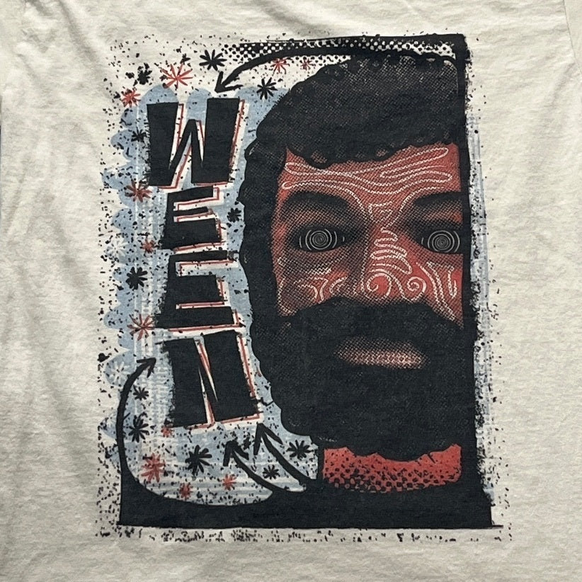Ween Preowned Small T-shirt