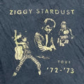 David Bowie Preowned Medium T-shirt