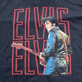 Elvis Presley Preowned XL T-shirt