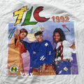 TLC Preowned Small Long Sleeve T-shirt