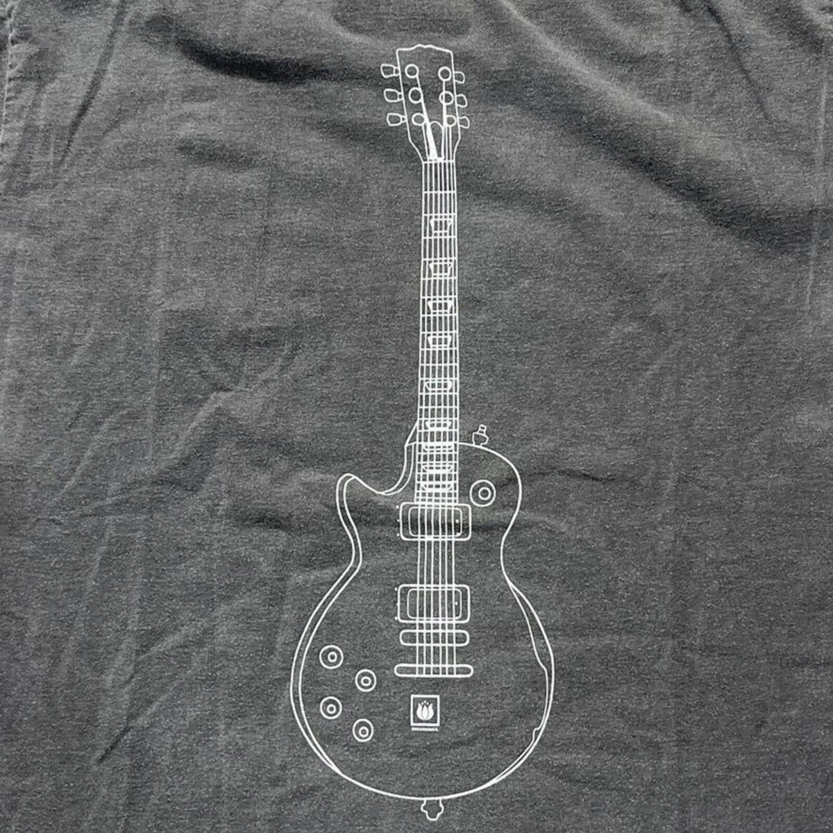 Rock N Roll Preowned Medium T-shirt
