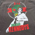 Dead Kennedys Preowned Large T-shirt