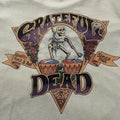 Grateful Dead Preowned Large T-shirt