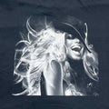 Janet Jackson Preowned XL T-shirt
