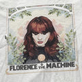 Florence And The Machine Preowned Small T-shirt