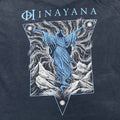 Hinayana Preowned XL T-shirt