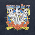 Voodoo Rock Preowned Large T-shirt