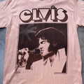 Elvis Presley Preowned Medium T-shirt