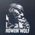 Howlin’ Wolf Preowned XL T-shirt