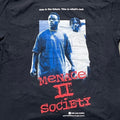 Menace II Society Preowned Large T-shirt