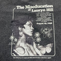 Lauryn Hill Preowned XL T-shirt