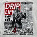 Beyoncé Preowned Small T-shirt