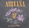 Nirvana Preowned Medium T-shirt