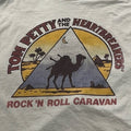 Tom Petty Preowned XL T-shirt