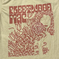 Fleetwood Mac Preowned Medium T-shirt