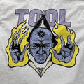 Tool Preowned Medium T-shirt