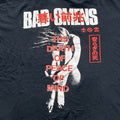 Bad Omens Preowned 2XL T-shirt