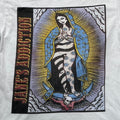 Jane’s Addiction Preowned Medium T-shirt