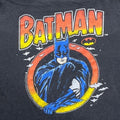 Batman Preowned 2XL T-shirt