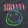 Nirvana Preowned XL T-shirt