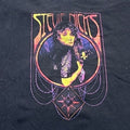 Stevie Nicks Preowned 2XL Cropped T-shirt