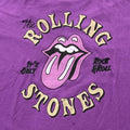 The Rolling Stones Preowned XL T-shirt