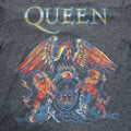 Queen Preowned Medium T-shirt