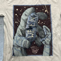 Ween Preowned Small T-shirt