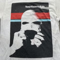 Twenty One Pilots Preowned Medium T-shirt