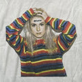 Paramore Preowned Medium T-shirt