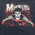 Misfits Preowned Large T-shirt