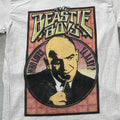 Beastie Boys Preowned Small T-shirt